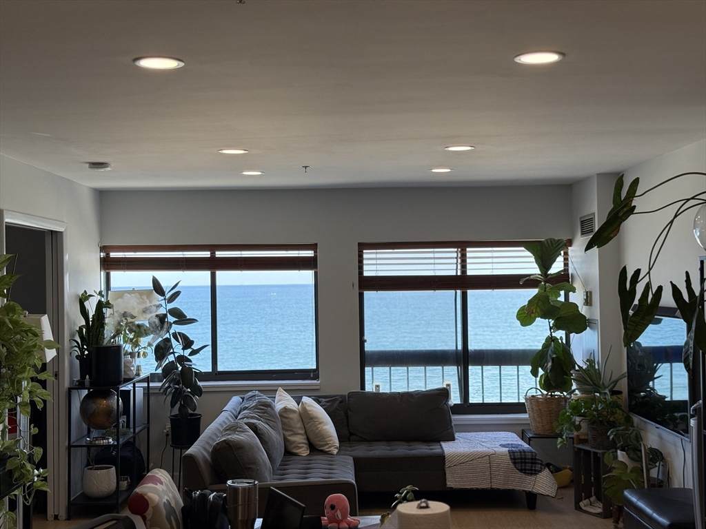 474 Revere Beach Blvd - Photo 1