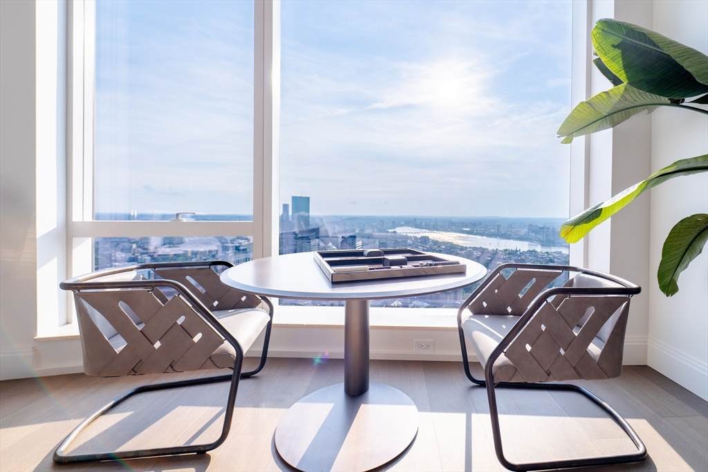 240 Devonshire Street - Photo 1