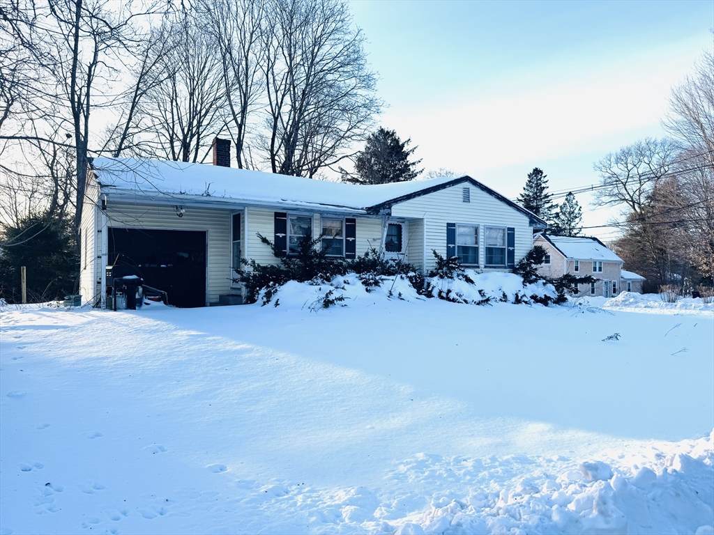 80 Forest St - Photo 1