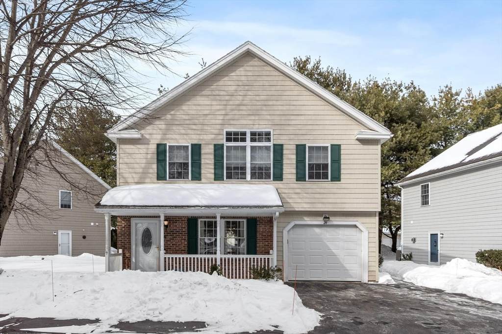 26 Ironwood Ln - Photo 1