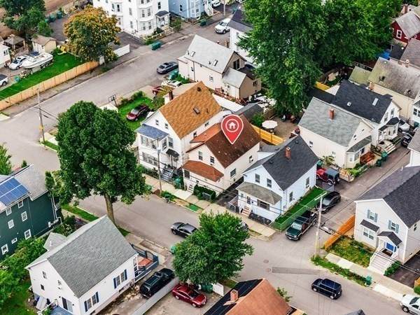 117 South Street - Photo 1