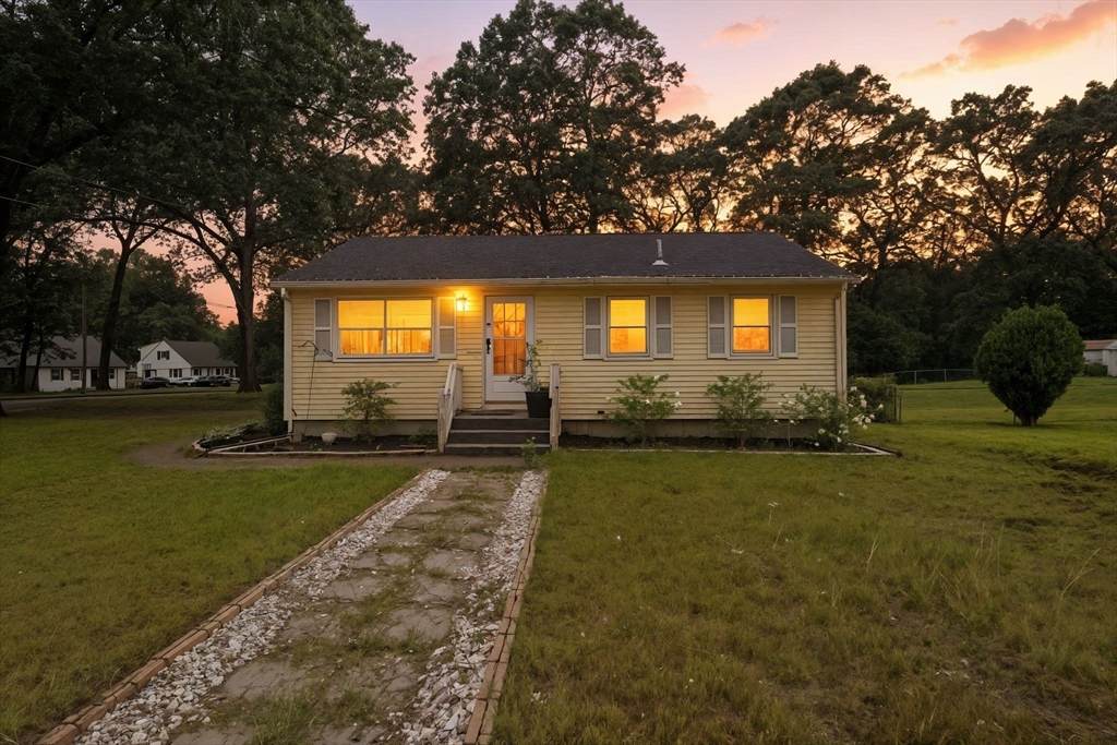 381 N Brook Rd - Photo 1