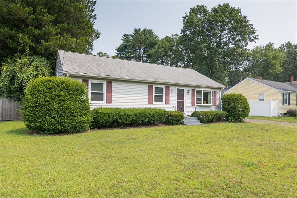 60 Gatewood Rd - Photo 1