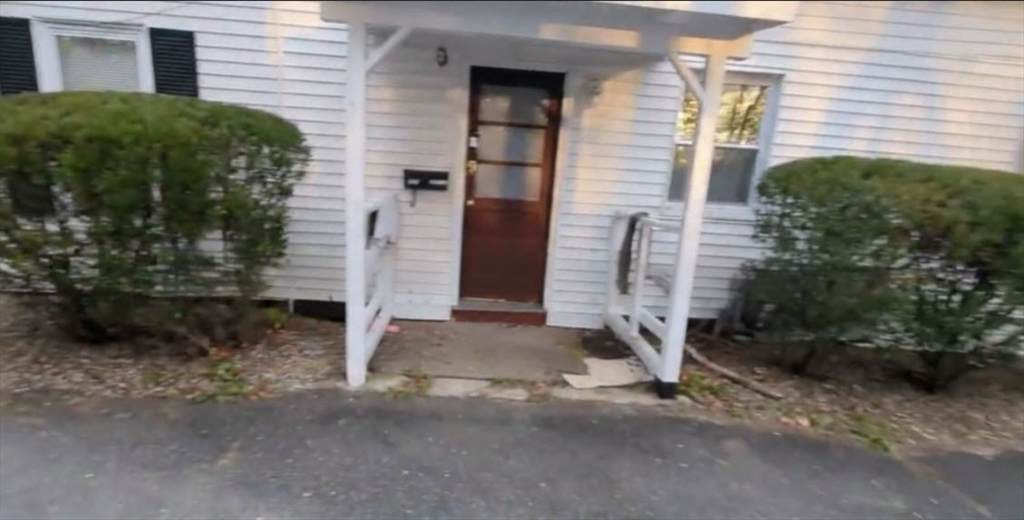 697 Main Street - Photo 1