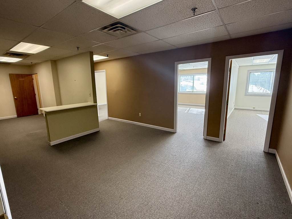 191 Elm St - Photo 1