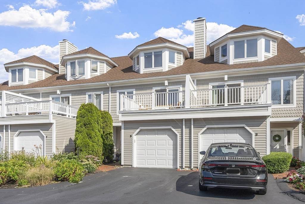 15 Raven Lane - Photo 1
