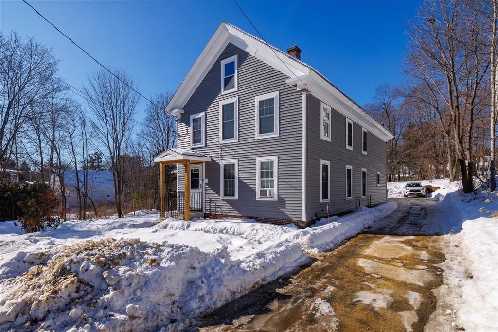 14 Central St - Photo 1