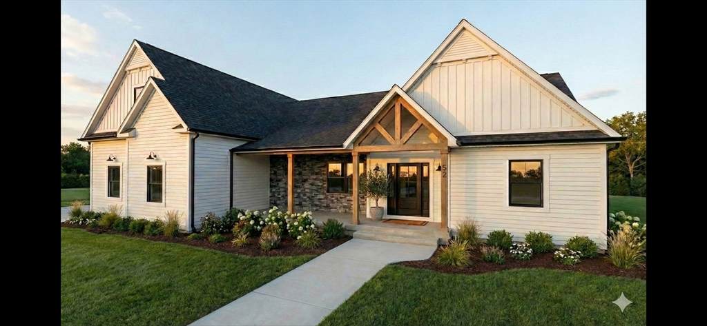 52 Round Farm Rd - Photo 1