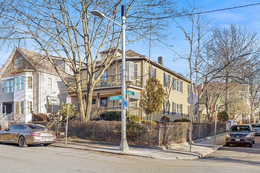 62 Westmore Rd - Photo 1