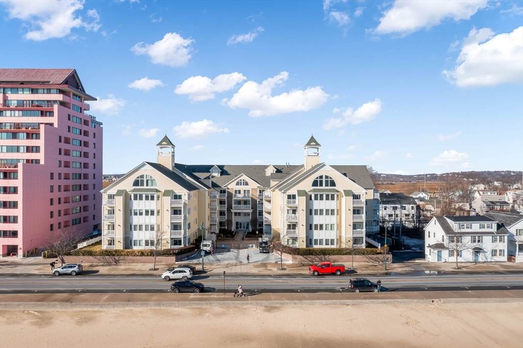 360 Revere Beach Blvd - Photo 1