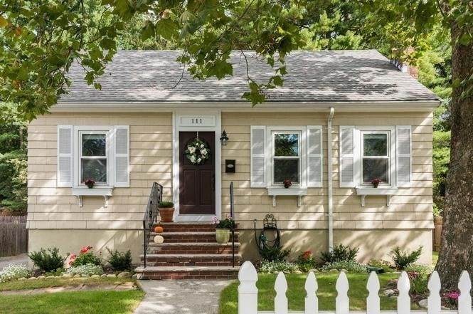 111 Stimson St - Photo 1