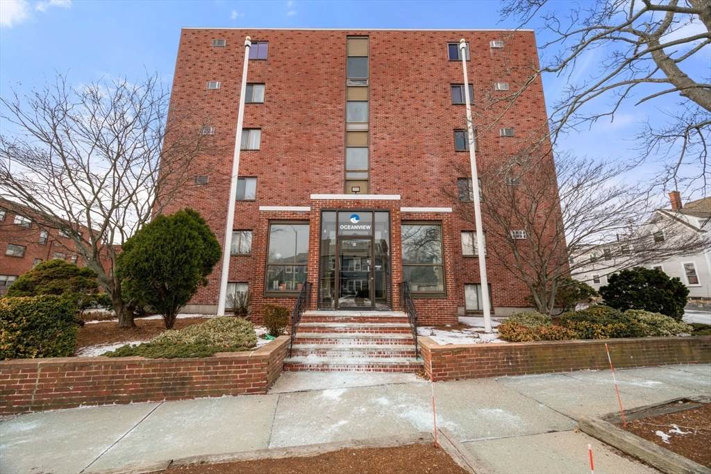 95 Nahant St - Photo 1