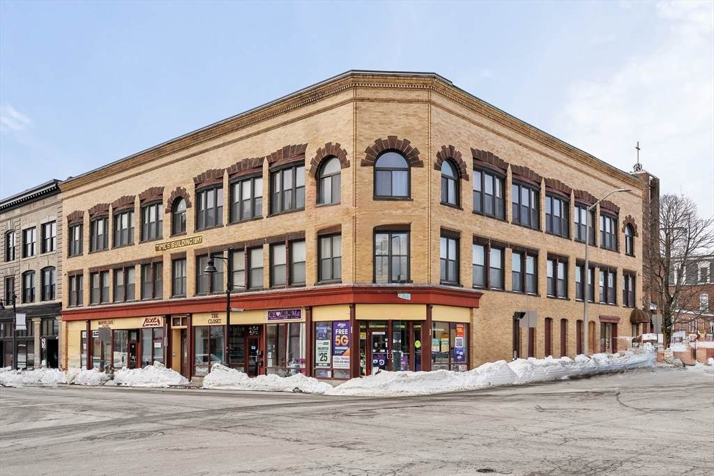 7 Main Street - Photo 1