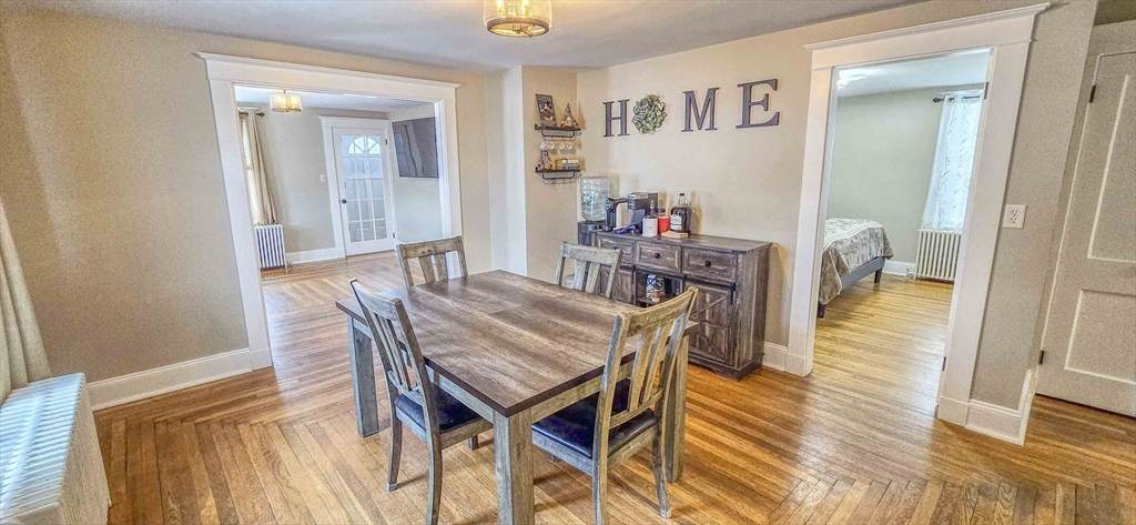 174 Slocum Rd - Photo 1