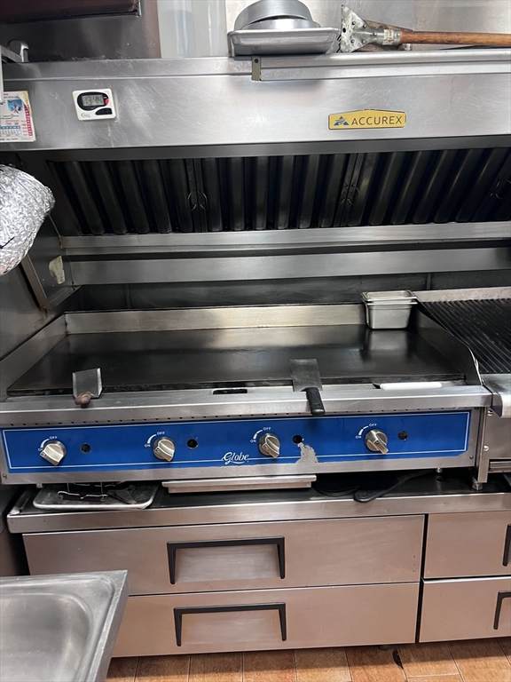 12345 Confidential - Photo 1