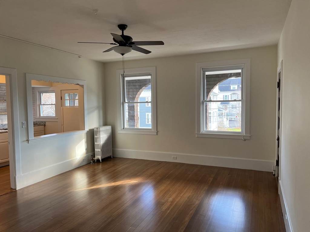 124 Walnut Street - Photo 1