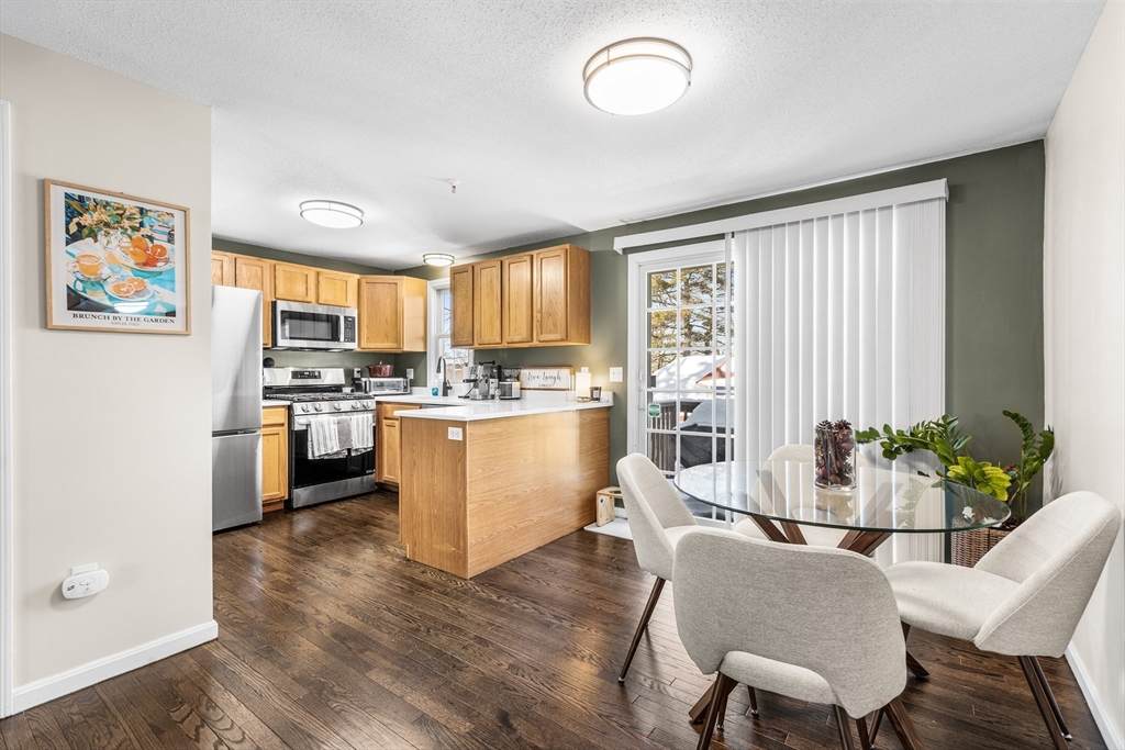 57 Wannalancit St - Photo 1