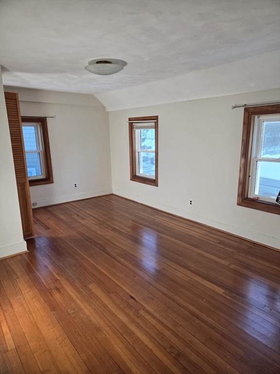 78 Houghton - Photo 1