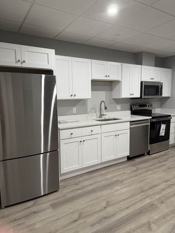 80 Middle Street - Photo 1