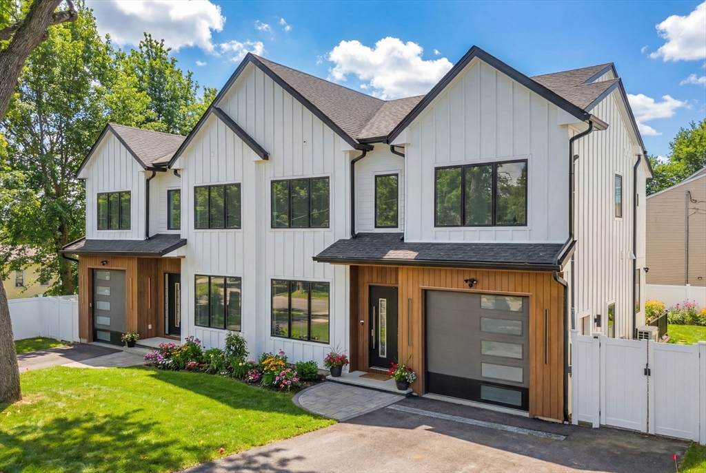 447 Hillside Ave - Photo 1