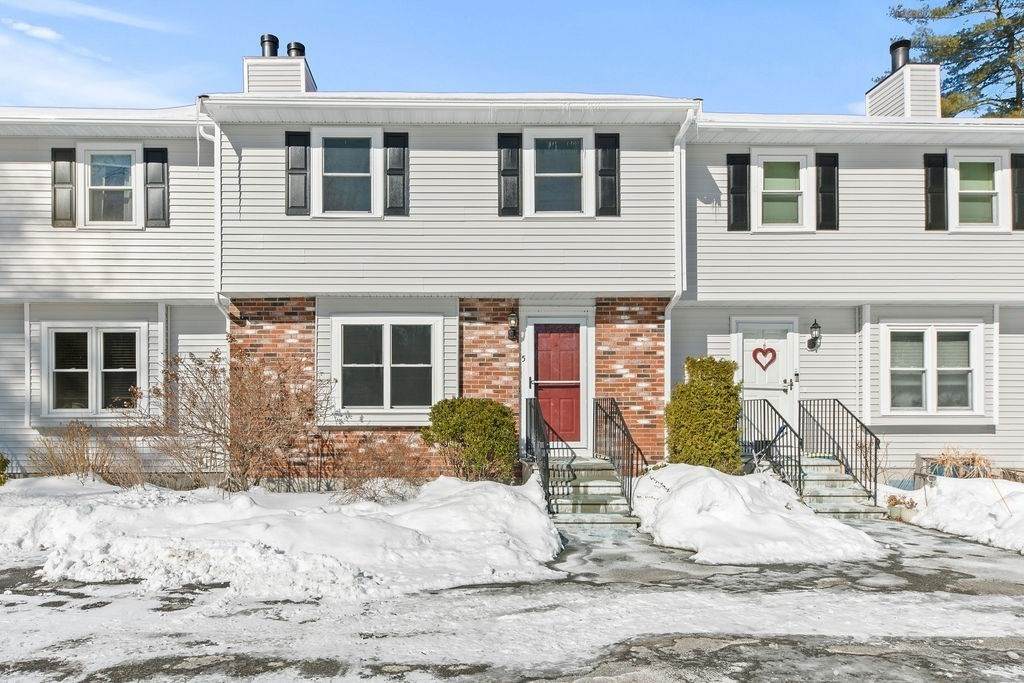 5 Robin Cir - Photo 1