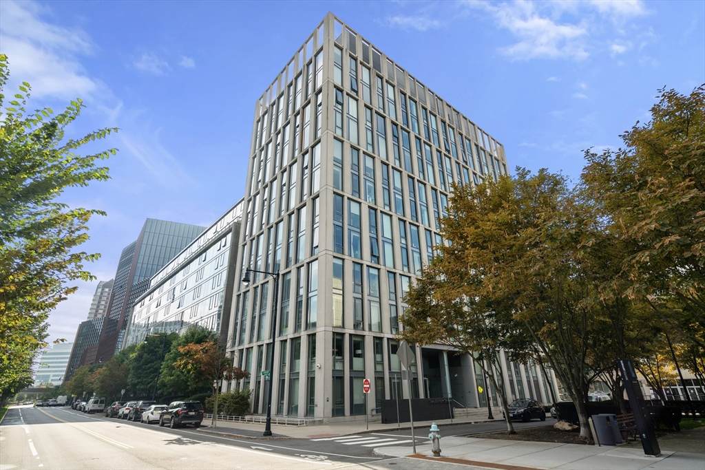 2 Earhart Street - Photo 1