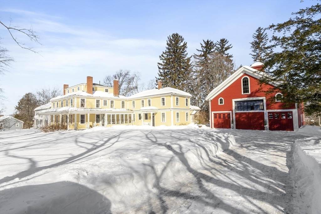 88 Johnson - Photo 1