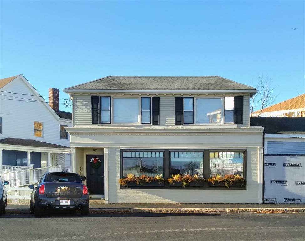 97 Elm Street - Photo 1