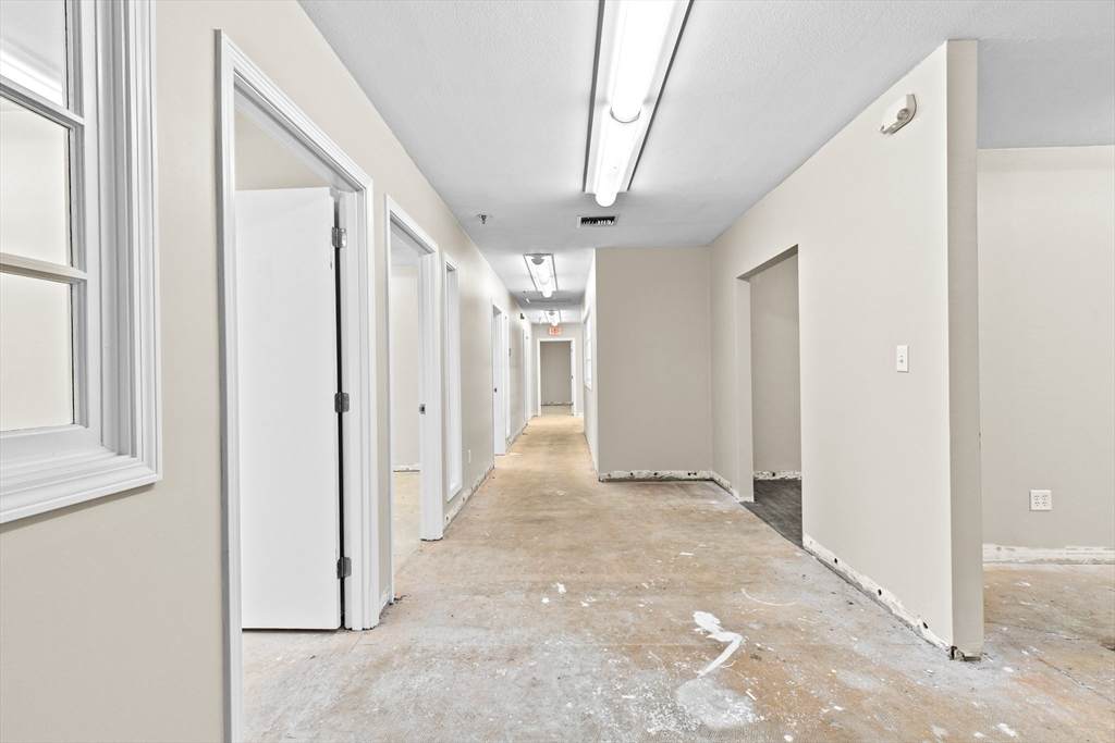 85 River Street - Photo 1