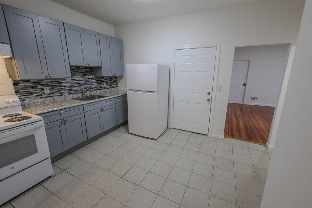 127 Intervale Street - Photo 1