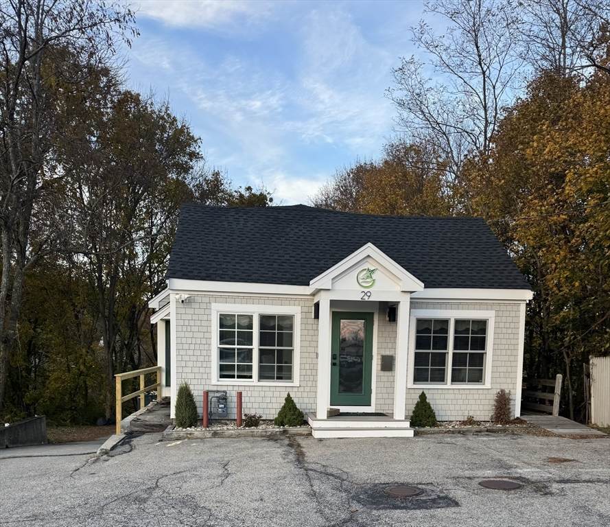 29 Washington St - Photo 1