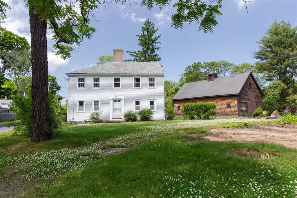 21 Gardner Street - Photo 1