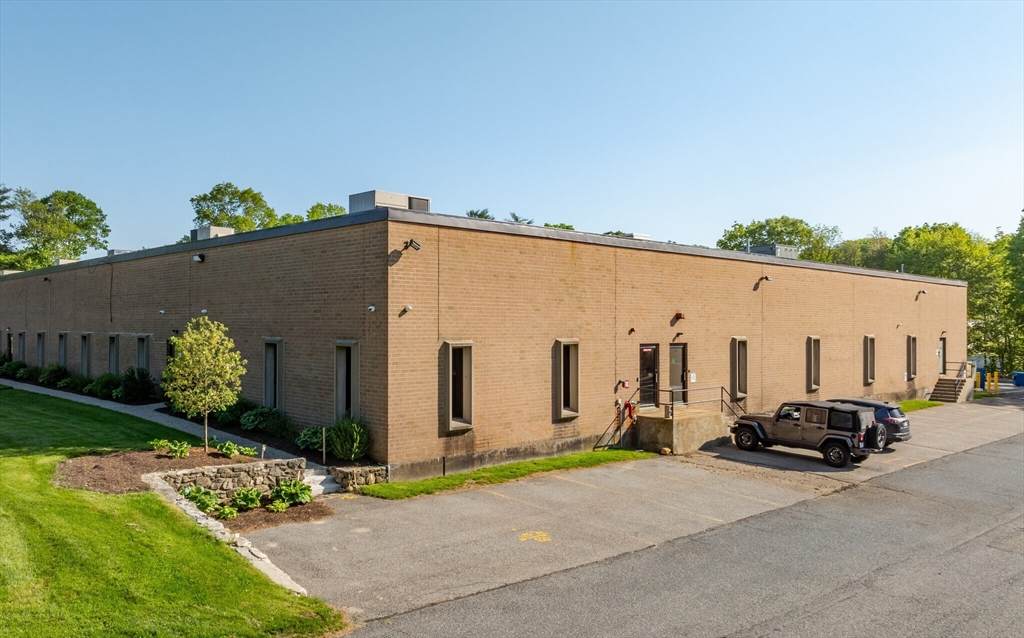 100-106 South St - Photo 1