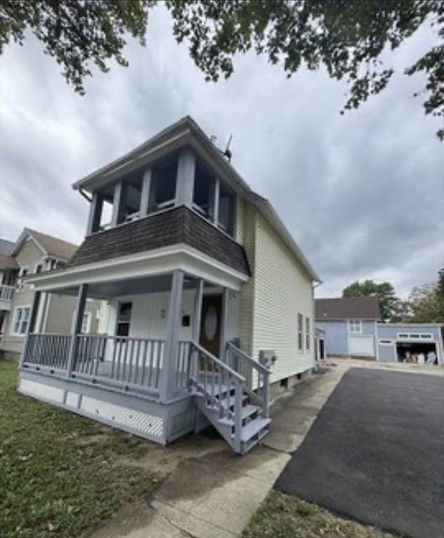 86 Alden St - Photo 1