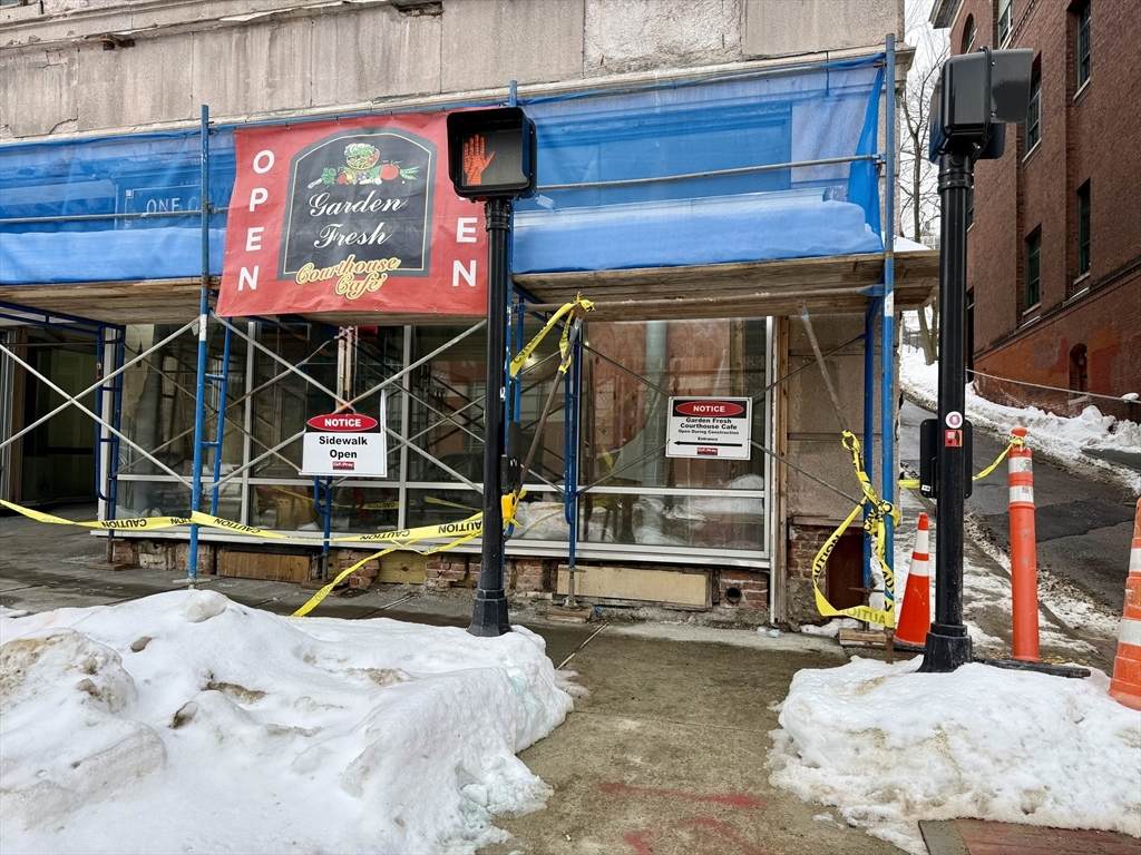 204 Main Street - Photo 1