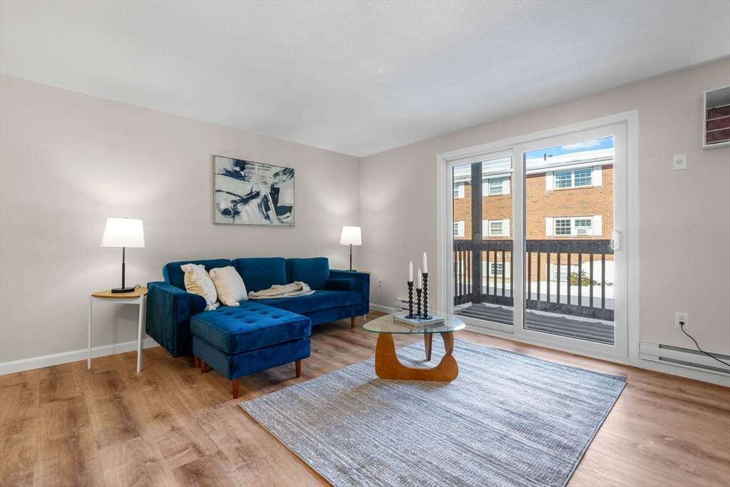 39 Pleasant Street - Photo 1