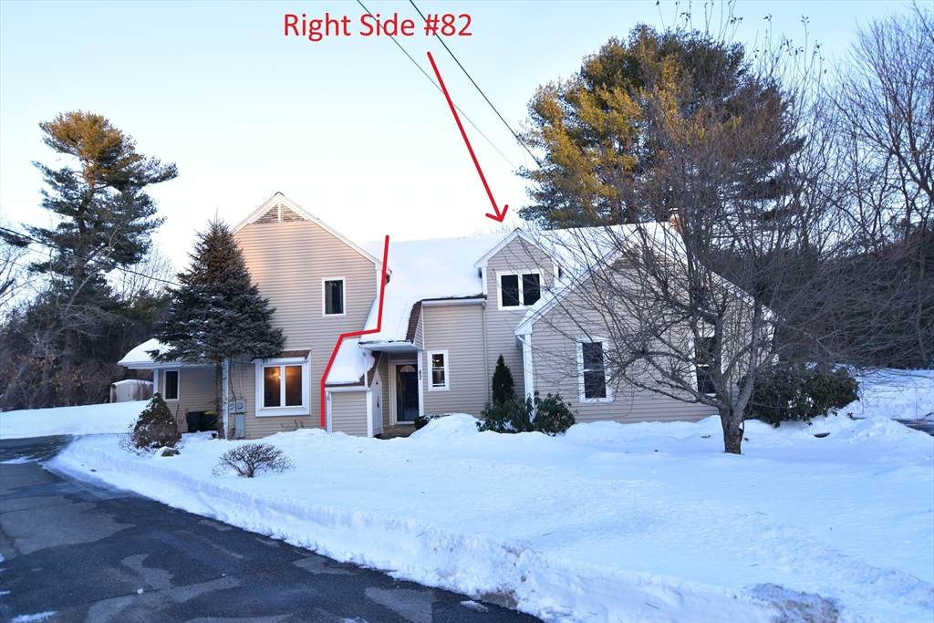 82 Paine Street - Photo 1