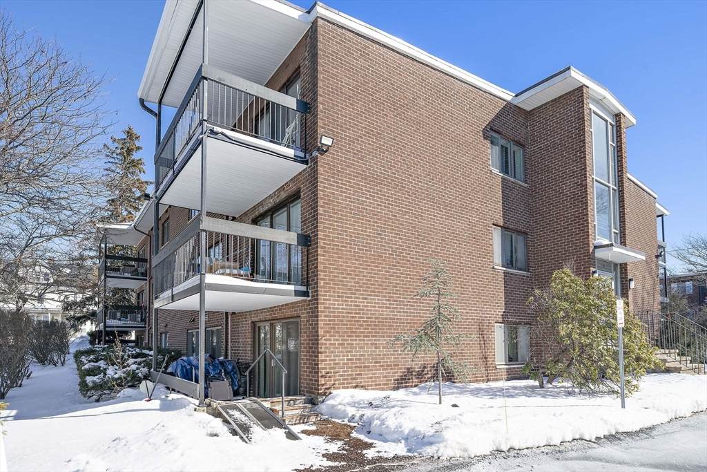 30 Church St - Photo 1