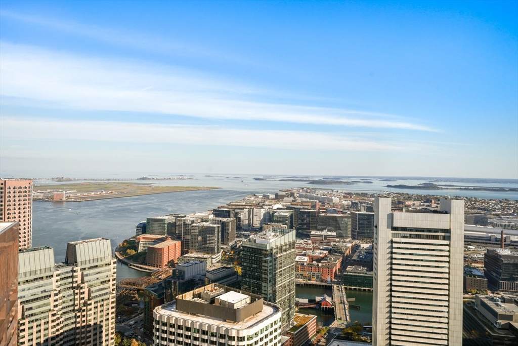240 Devonshire Street - Photo 1