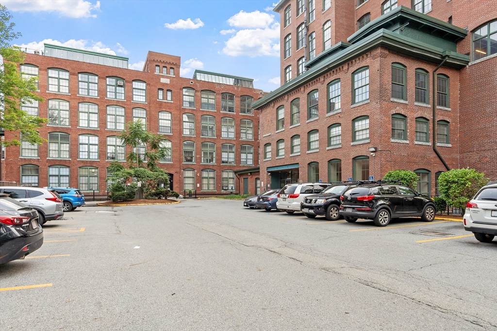 200 Market Street - Photo 1