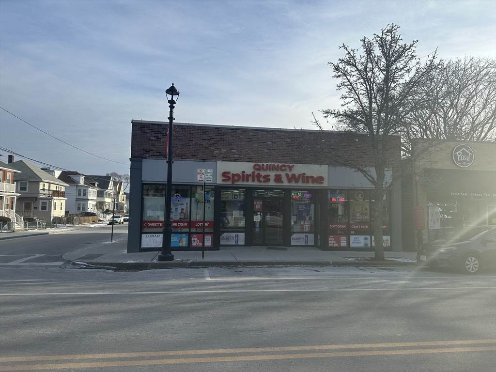 67 Billings Rd - Photo 1