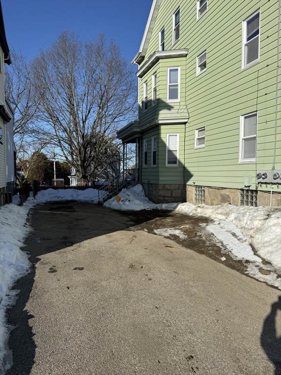 165 Eastern Ave - Photo 1