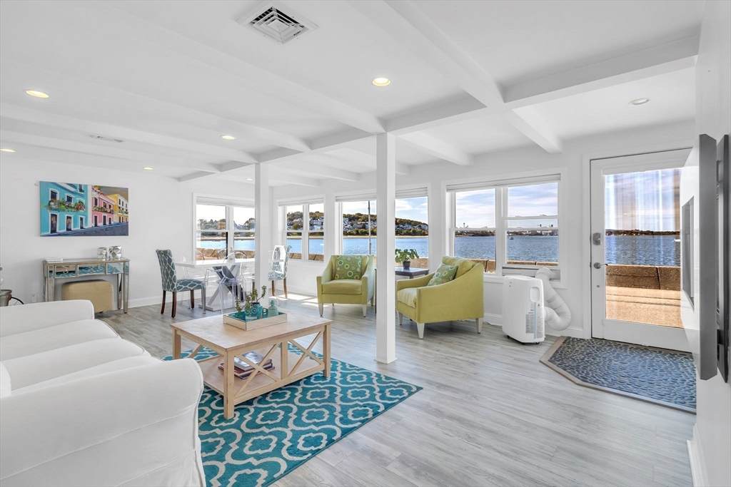 87 Fort Point Rd - Photo 1