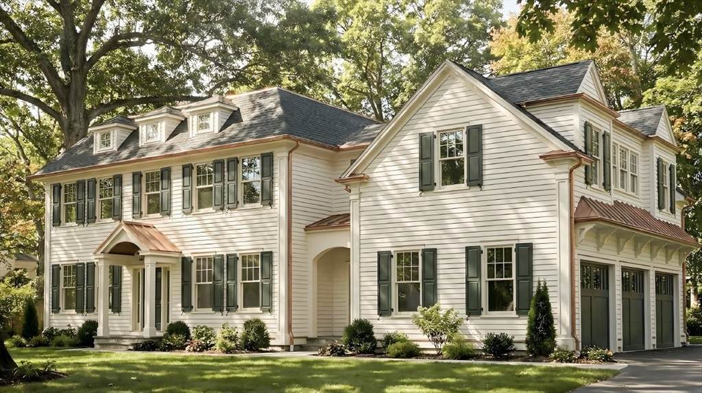 78 Suffolk Road - Photo 1