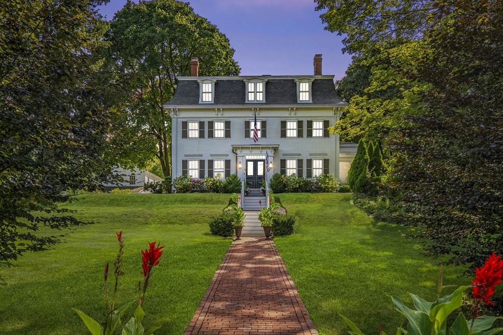 51 High St - Photo 1