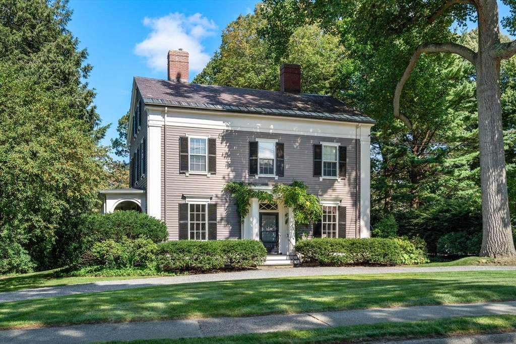269 Franklin St - Photo 1