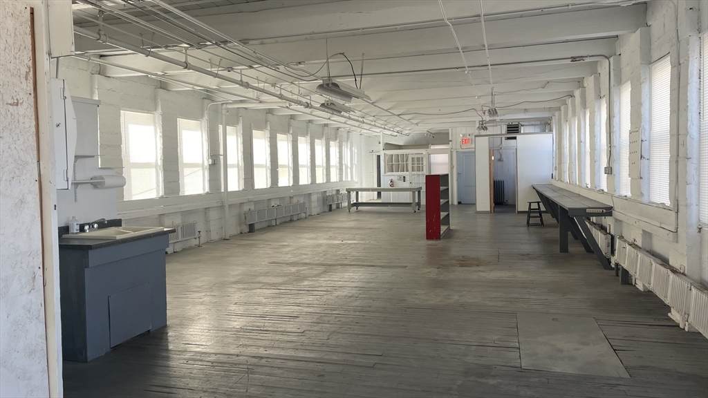 46 Union St - Photo 1