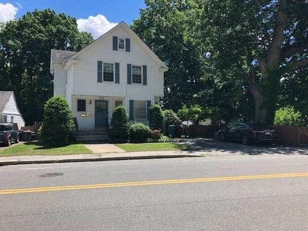 320 Varnum Avenue - Photo 1