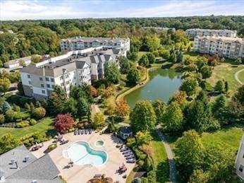 422 John Mahar Hwy - Photo 1