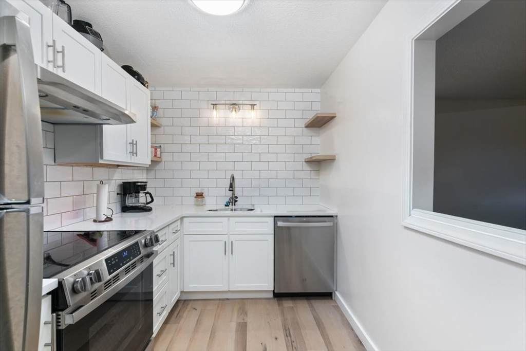 440 North Ave. - Photo 1